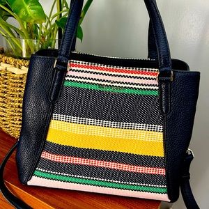 Kate spade 2way crossbody bag, pre-owned, good condition…